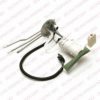 DELPHI HP10024 Fuel Supply Module